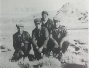 1760669795222226.png 20.webp.png