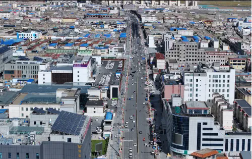 1761618486711334.png 22.webp.png