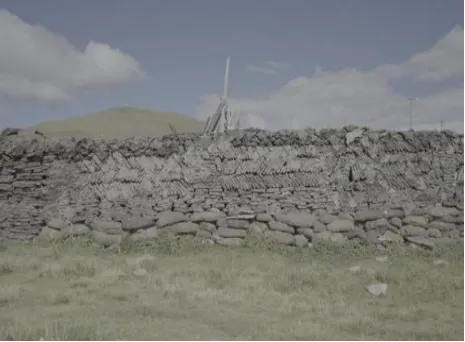 1761967177489122.png 20.webp.png