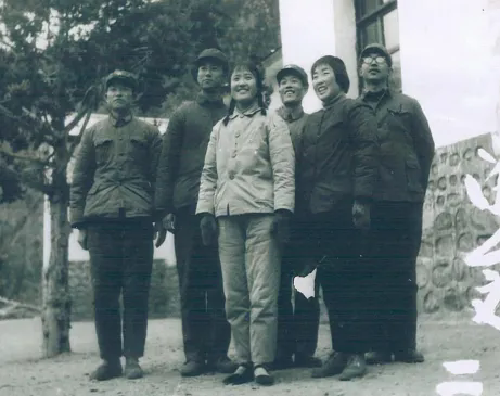 1764124113624824.png 21.webp.png