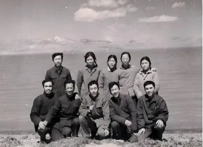 1764124172292004.png 20.webp.png