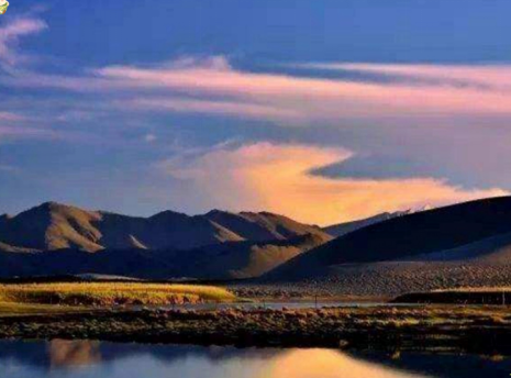 1765419183176381.png 20.png