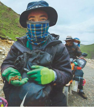 1765852669189645.png 21.png