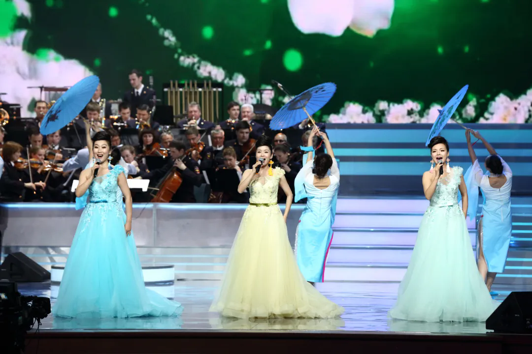 1769133857338698.png 23.webp.png