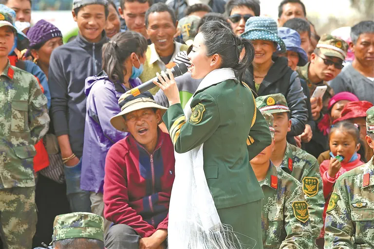 1769133940198891.png 20.webp.png