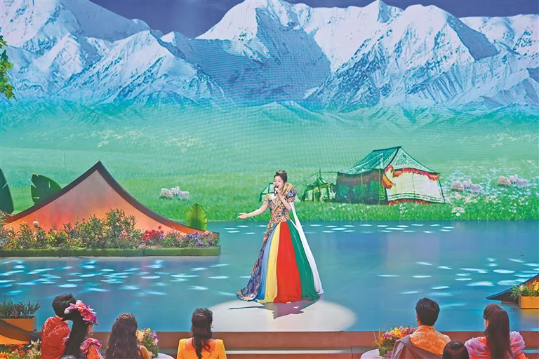 1769134015525500.png 25.webp.png