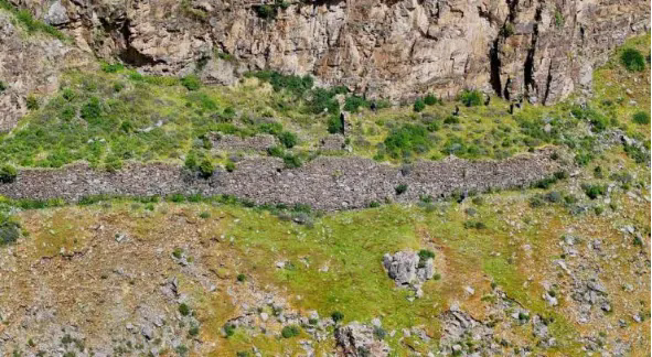 1775617180955131.png 31.webp.png