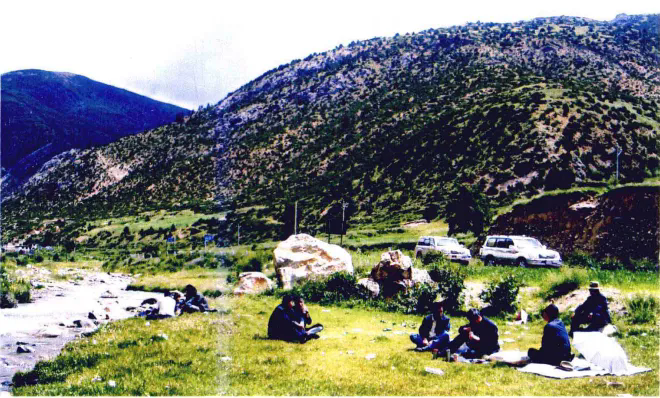 23.webp.png