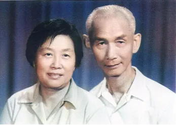 1780971458758320.png 26.webp.png