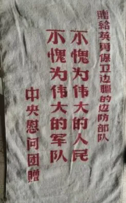 1782875140970014.png 4.webp.png