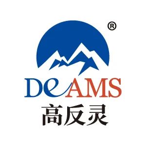 1787105841409108.jpeg 高反灵图标.jpeg