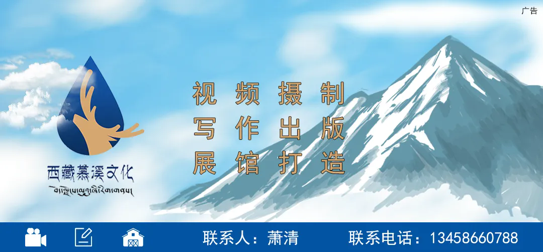 1787106158707465.png 肖青插图.png