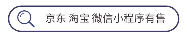 小程序.jpg