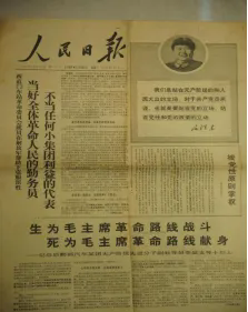 1788748354471208.png 28.webp.png